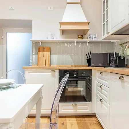 Hostmate - - Corso Di Porta Ticinese *