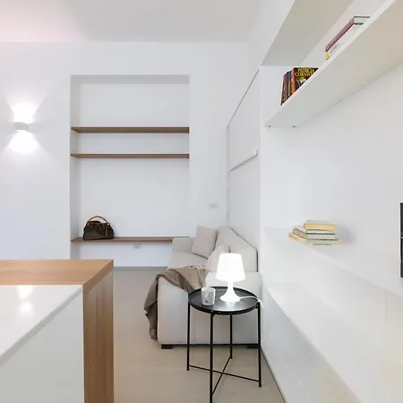 Contempora - Cermenate 54b Milán