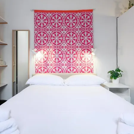 Primopiano - Maderno * Milano