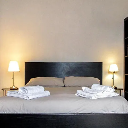 Appartement Easy Isola, For An Easy