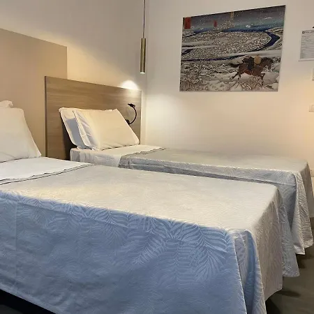 Enjoy Duomo - Flavio Baracchini 9 - 4*