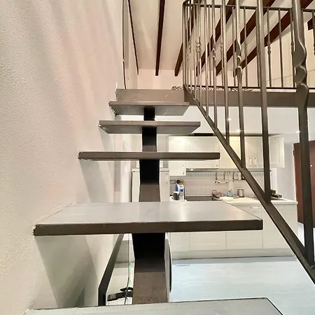 Appartement Lafilo 2 *