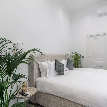 Casa de hóspedes Duomo Smart Milão