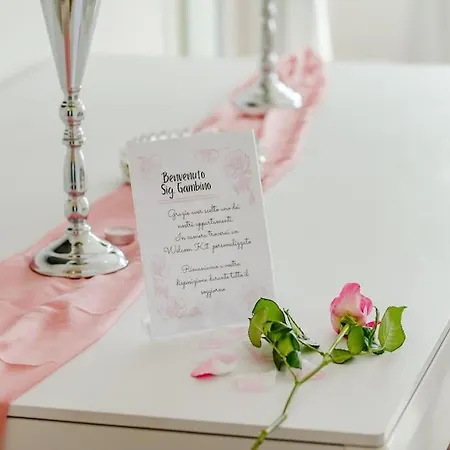 ⁂ Barocco ⁂ Biliardo - Ping Pong - Vasca - Wifi *