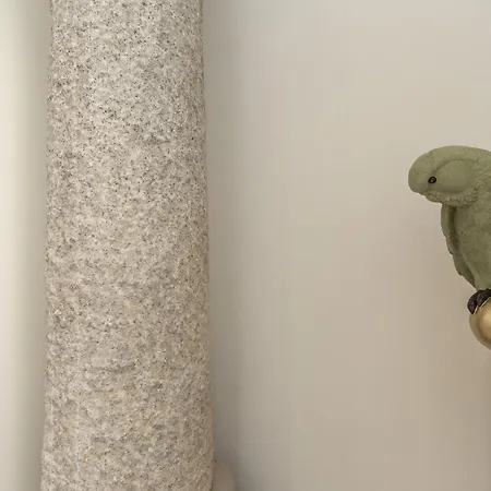 Duomo Smart Casa de hóspedes 4*