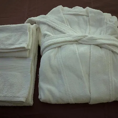 Italianstayrentals Solferino 37 דירה *