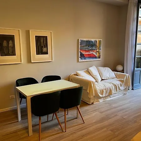 Velasca Pearl Μιλάνο