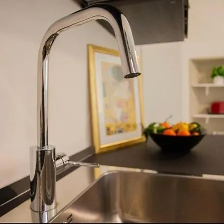 Glamour Liberty Sabotino38 *