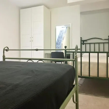 Zuretti 53 *