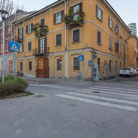 Flat In Isola De Castillia 22 Apartman *