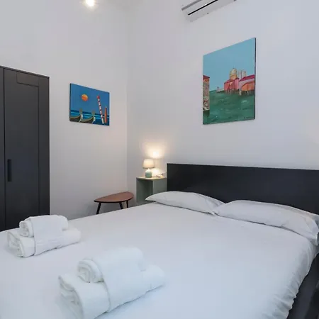 Apartment New - Gallura 11 *