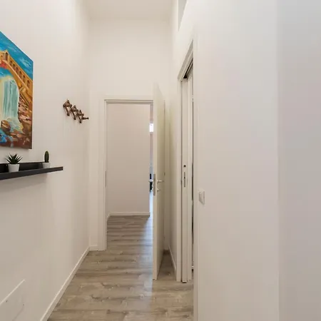 Apartment New - Gallura 11