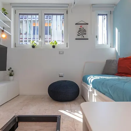 Sweet - Grazioli 2 Apartamento *