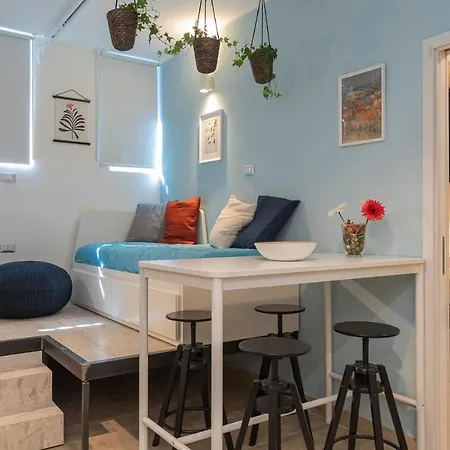 Sweet - Grazioli 2 *