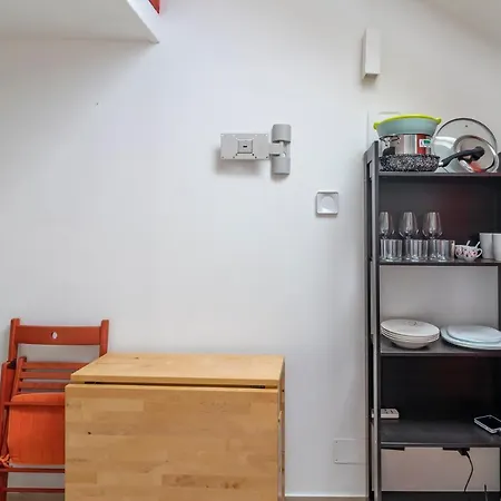 Citta' Studi Poggi 7