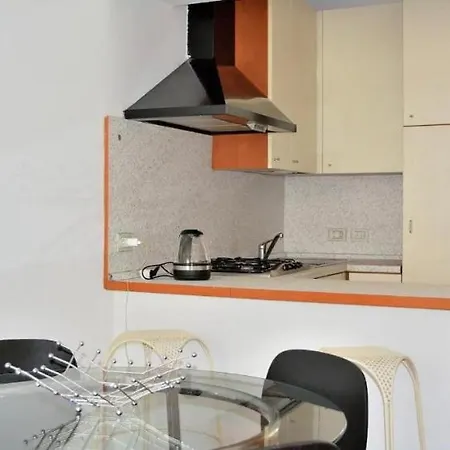 Bilocale In Piazza Duomo 4pax *