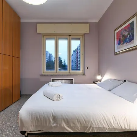 Primopiano - Amadeo 46 *