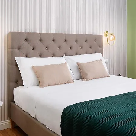 Italianway Easy - Monza 39