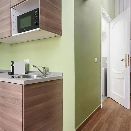 Italianway Easy - Monza 39