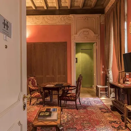 Italianway - Borgonuovo 12 Apartment Mailand