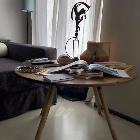 Brera Luxury Cozy Flat! Appartement Milan