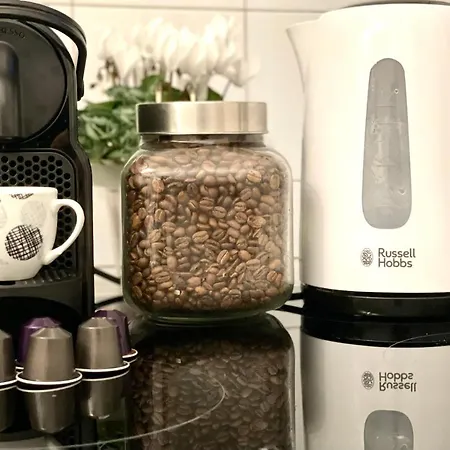 Devoto Citta Studi-istituto-linate-center Milano