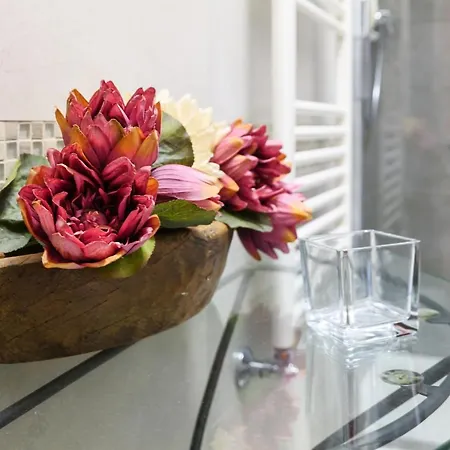 Primopiano - Amadeo 46