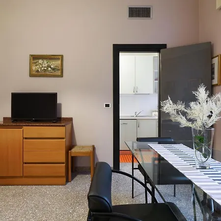 Primopiano - Amadeo 46 *