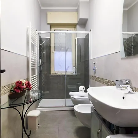 Primopiano - Amadeo 46 *