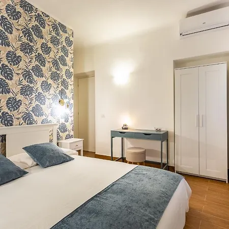 Apartamento Brunelli *