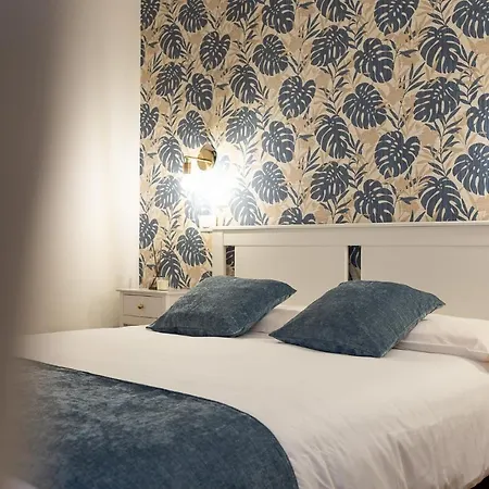 Apartamento Brunelli