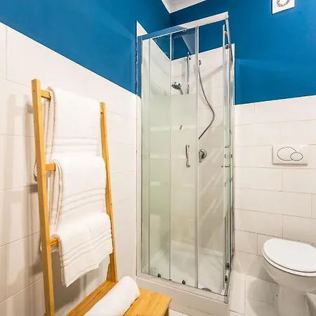 Apartamento Brunelli
