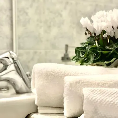 Devoto Citta Studi-istituto-linate-center *