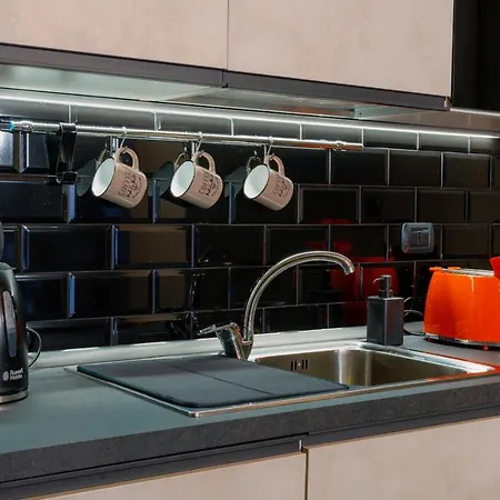 Experience - Jungle *