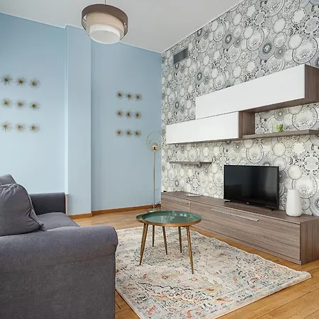 Appartement Italianway - Cannobio 8 *