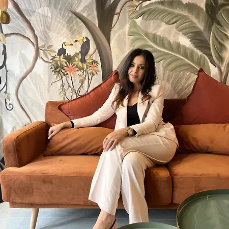 Experience - Jungle *