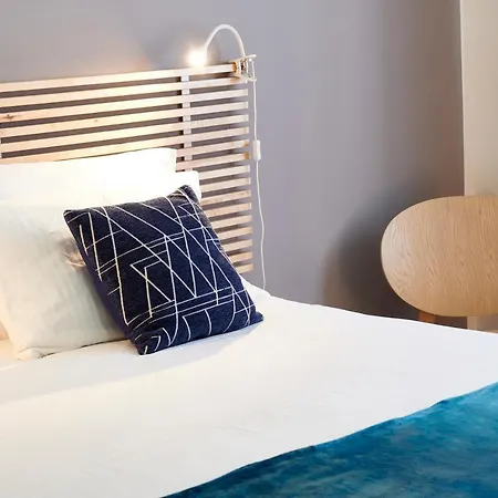 Star Ribbon * Milano