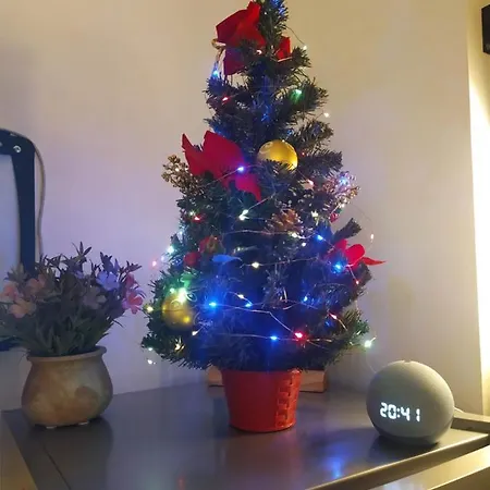 San Siro Dream -apartment With Garage-milano * Mediolan