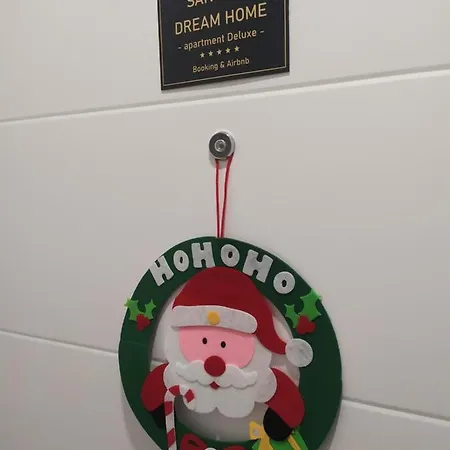 San Siro Dream -apartment With Garage-milano Apartament