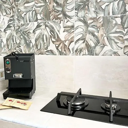 Appartamento Masotto Linate-close Center *
