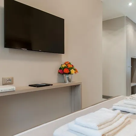 Brera Prestige Milano