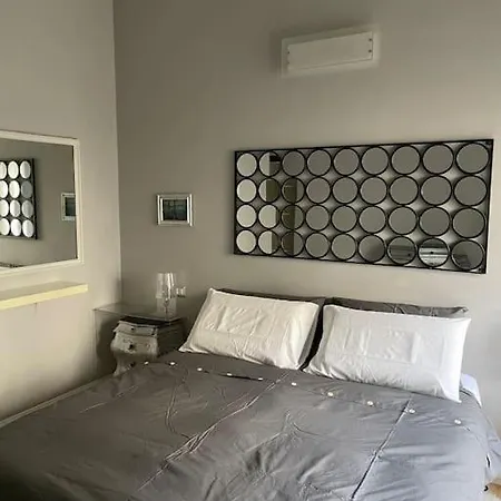 Duomo Walking Distancemodern Flat With Free Wifi *