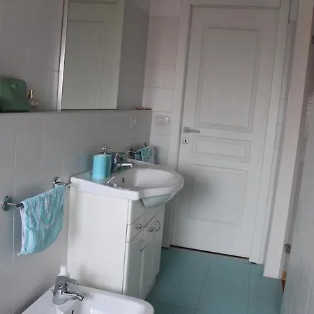 Duomo Walking Distancemodern Flat With Free Wifi *