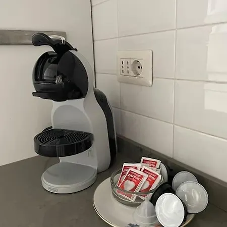 Duomo Walking Distancemodern Flat With Free Wifi Apartamento Milão