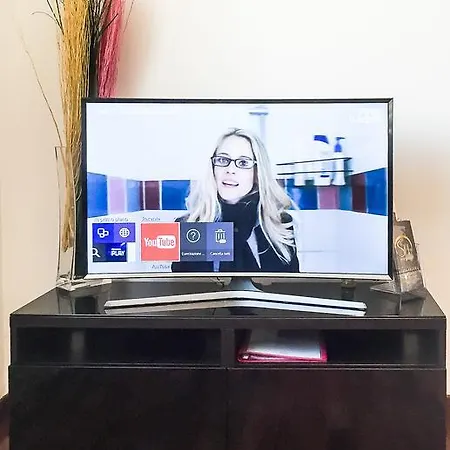 Appartement Style Homes Brera San Marco 29 *