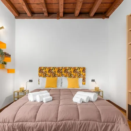 Conciliazione-centralissima *