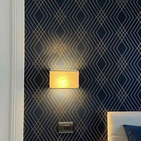 Διαμέρισμα Isola