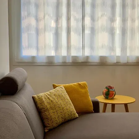 Fifty Eight Duomo * Милан