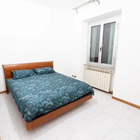 Dream House Chinatown