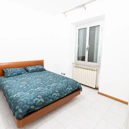 Dream House Chinatown 公寓